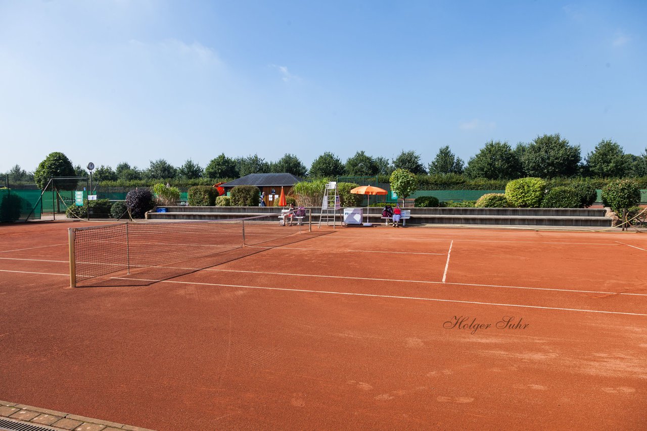 Bild 6 - Lilienthal Open